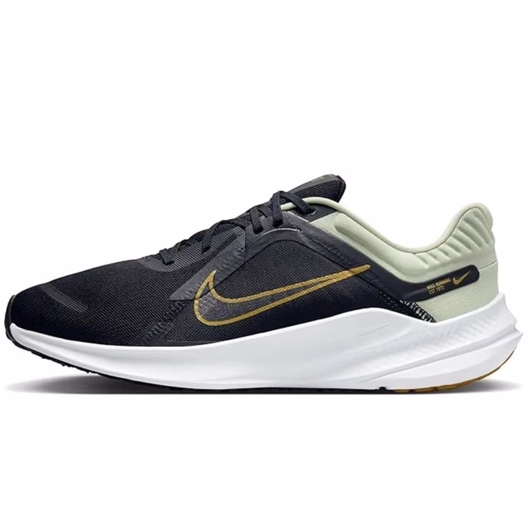 Кроссовки Nike QUEST 5